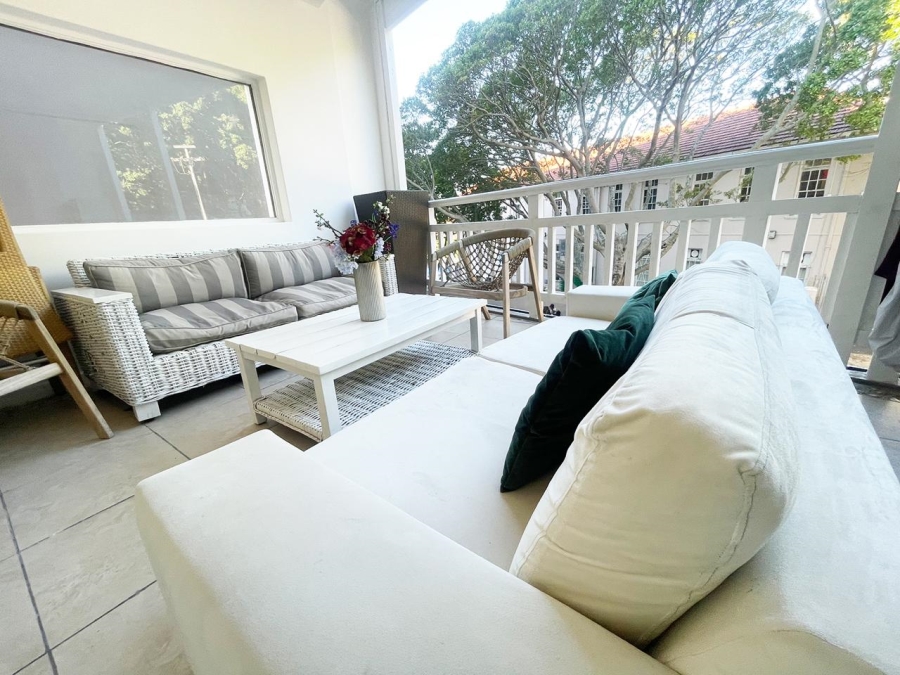 To Let 6 Bedroom Property for Rent in Sea Point Western Cape